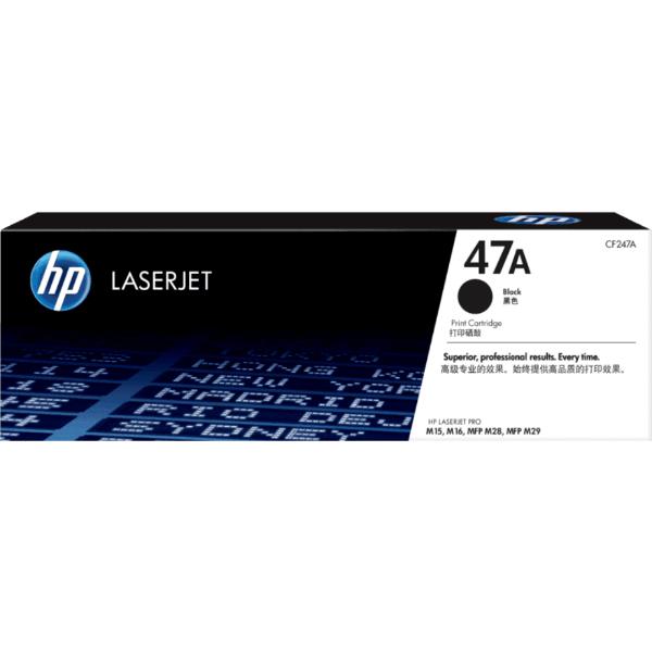 HP 47A (CF247A) Noir - Authentique.jpg_1